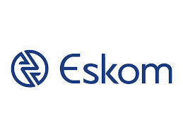 Eskom logo