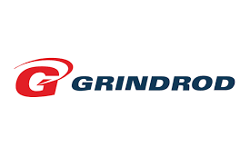 Grindrod Logistics logo