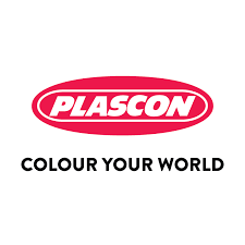 Kansai Plascon logo