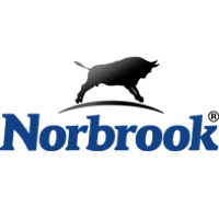 Norbrook logo